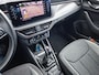 Skoda Kamiq 1.5 TSI ACT DSG Business Edition 150pk Automaat | Trekhaak | Digitale cockpit | Camera