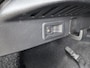 Skoda Kamiq 1.5 TSI ACT DSG Business Edition 150pk Automaat | Trekhaak | Digitale cockpit | Camera