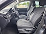 Skoda Kamiq 1.5 TSI ACT DSG Business Edition 150pk Automaat | Trekhaak | Digitale cockpit | Camera