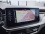 Skoda Kamiq 1.5 TSI ACT DSG Business Edition 150pk Automaat | Trekhaak | Digitale cockpit | Camera