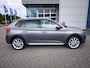 Skoda Kamiq 1.5 TSI ACT DSG Business Edition 150pk Automaat | Trekhaak | Digitale cockpit | Camera