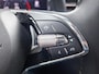 Skoda Kamiq 1.5 TSI ACT DSG Business Edition 150pk Automaat | Trekhaak | Digitale cockpit | Camera
