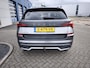 Skoda Kamiq 1.5 TSI ACT DSG Business Edition 150pk Automaat | Trekhaak | Digitale cockpit | Camera