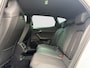 CUPRA Formentor 1.4 e-Hybrid VZ Performance|Memory|Camera|Sportstoelen|