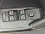 CUPRA Formentor 1.4 e-Hybrid VZ Performance|Memory|Camera|Sportstoelen|