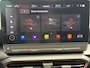 CUPRA Formentor 1.4 e-Hybrid VZ Performance|Memory|Camera|Sportstoelen|