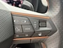 CUPRA Formentor 1.4 e-Hybrid VZ Performance|Memory|Camera|Sportstoelen|