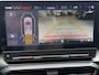 CUPRA Formentor 1.4 e-Hybrid VZ Performance|Memory|Camera|Sportstoelen|