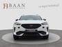 CUPRA Formentor 1.4 e-Hybrid VZ Performance|Memory|Camera|Sportstoelen|