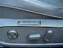 CUPRA Formentor 1.4 e-Hybrid VZ Performance|Memory|Camera|Sportstoelen|