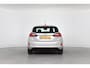 Ford Fiesta 1.0 EcoBoost Titanium | Dealer onderhouden | Apple Carplay / Android Auto | Climate Control | Cruise Control | Led