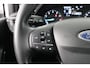 Ford Fiesta 1.0 EcoBoost Titanium | Dealer onderhouden | Apple Carplay / Android Auto | Climate Control | Cruise Control | Led