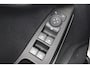 Ford Fiesta 1.0 EcoBoost Titanium | Dealer onderhouden | Apple Carplay / Android Auto | Climate Control | Cruise Control | Led