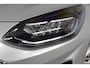 Ford Fiesta 1.0 EcoBoost Titanium | Dealer onderhouden | Apple Carplay / Android Auto | Climate Control | Cruise Control | Led