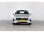 Ford Fiesta 1.0 EcoBoost Titanium | Dealer onderhouden | Apple Carplay / Android Auto | Climate Control | Cruise Control | Led