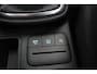Ford Fiesta 1.0 EcoBoost Titanium | Dealer onderhouden | Apple Carplay / Android Auto | Climate Control | Cruise Control | Led