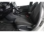 Ford Fiesta 1.0 EcoBoost Titanium | Dealer onderhouden | Apple Carplay / Android Auto | Climate Control | Cruise Control | Led