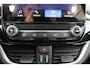 Ford Fiesta 1.0 EcoBoost Titanium | Dealer onderhouden | Apple Carplay / Android Auto | Climate Control | Cruise Control | Led
