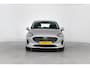 Ford Fiesta 1.0 EcoBoost Titanium | Dealer onderhouden | Apple Carplay / Android Auto | Climate Control | Cruise Control | Led