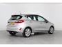 Ford Fiesta 1.0 EcoBoost Titanium | Dealer onderhouden | Apple Carplay / Android Auto | Climate Control | Cruise Control | Led
