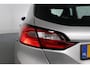 Ford Fiesta 1.0 EcoBoost Titanium | Dealer onderhouden | Apple Carplay / Android Auto | Climate Control | Cruise Control | Led