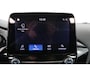 Ford Fiesta 1.0 EcoBoost Titanium | Dealer onderhouden | Apple Carplay / Android Auto | Climate Control | Cruise Control | Led