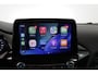 Ford Fiesta 1.0 EcoBoost Titanium | Dealer onderhouden | Apple Carplay / Android Auto | Climate Control | Cruise Control | Led