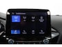 Ford Fiesta 1.0 EcoBoost Titanium | Dealer onderhouden | Apple Carplay / Android Auto | Climate Control | Cruise Control | Led