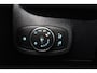 Ford Fiesta 1.0 EcoBoost Titanium | Dealer onderhouden | Apple Carplay / Android Auto | Climate Control | Cruise Control | Led