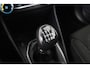 Ford Fiesta 1.0 EcoBoost Titanium | Dealer onderhouden | Apple Carplay / Android Auto | Climate Control | Cruise Control | Led