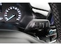 Ford Fiesta 1.0 EcoBoost Titanium | Dealer onderhouden | Apple Carplay / Android Auto | Climate Control | Cruise Control | Led