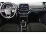 Ford Fiesta 1.0 EcoBoost Titanium | Dealer onderhouden | Apple Carplay / Android Auto | Climate Control | Cruise Control | Led