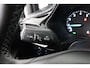 Ford Fiesta 1.0 EcoBoost Titanium | Dealer onderhouden | Apple Carplay / Android Auto | Climate Control | Cruise Control | Led
