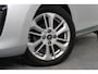 Ford Fiesta 1.0 EcoBoost Titanium | Dealer onderhouden | Apple Carplay / Android Auto | Climate Control | Cruise Control | Led