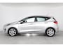 Ford Fiesta 1.0 EcoBoost Titanium | Dealer onderhouden | Apple Carplay / Android Auto | Climate Control | Cruise Control | Led