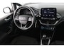 Ford Fiesta 1.0 EcoBoost Titanium | Dealer onderhouden | Apple Carplay / Android Auto | Climate Control | Cruise Control | Led