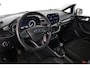 Ford Fiesta 1.0 EcoBoost Titanium | Dealer onderhouden | Apple Carplay / Android Auto | Climate Control | Cruise Control | Led