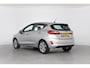 Ford Fiesta 1.0 EcoBoost Titanium | Dealer onderhouden | Apple Carplay / Android Auto | Climate Control | Cruise Control | Led