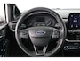 Ford Fiesta 1.0 EcoBoost Titanium | Dealer onderhouden | Apple Carplay / Android Auto | Climate Control | Cruise Control | Led