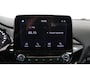 Ford Fiesta 1.0 EcoBoost Titanium | Dealer onderhouden | Apple Carplay / Android Auto | Climate Control | Cruise Control | Led