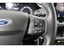 Ford Fiesta 1.0 EcoBoost Titanium | Dealer onderhouden | Apple Carplay / Android Auto | Climate Control | Cruise Control | Led