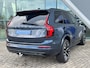 Volvo XC90 2.0 T8 Plug-in hybrid AWD Ultra Dark 455pk Luchtvering / Trekhaak / Massage Stoelen