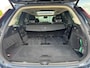 Volvo XC90 2.0 T8 Plug-in hybrid AWD Ultra Dark 455pk Luchtvering / Trekhaak / Massage Stoelen