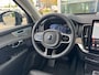 Volvo XC90 2.0 T8 Plug-in hybrid AWD Ultra Dark 455pk Luchtvering / Trekhaak / Massage Stoelen