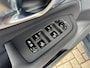 Volvo XC90 2.0 T8 Plug-in hybrid AWD Ultra Dark 455pk Luchtvering / Trekhaak / Massage Stoelen