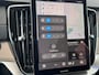 Volvo XC90 2.0 T8 Plug-in hybrid AWD Ultra Dark 455pk Luchtvering / Trekhaak / Massage Stoelen
