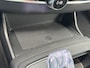 Volvo XC90 2.0 T8 Plug-in hybrid AWD Ultra Dark 455pk Luchtvering / Trekhaak / Massage Stoelen