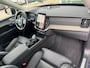 Volvo XC90 2.0 T8 Plug-in hybrid AWD Ultra Dark 455pk Luchtvering / Trekhaak / Massage Stoelen