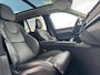 Volvo XC90 2.0 T8 Plug-in hybrid AWD Ultra Dark 455pk Luchtvering / Trekhaak / Massage Stoelen