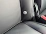 Volvo XC90 2.0 T8 Plug-in hybrid AWD Ultra Dark 455pk Luchtvering / Trekhaak / Massage Stoelen